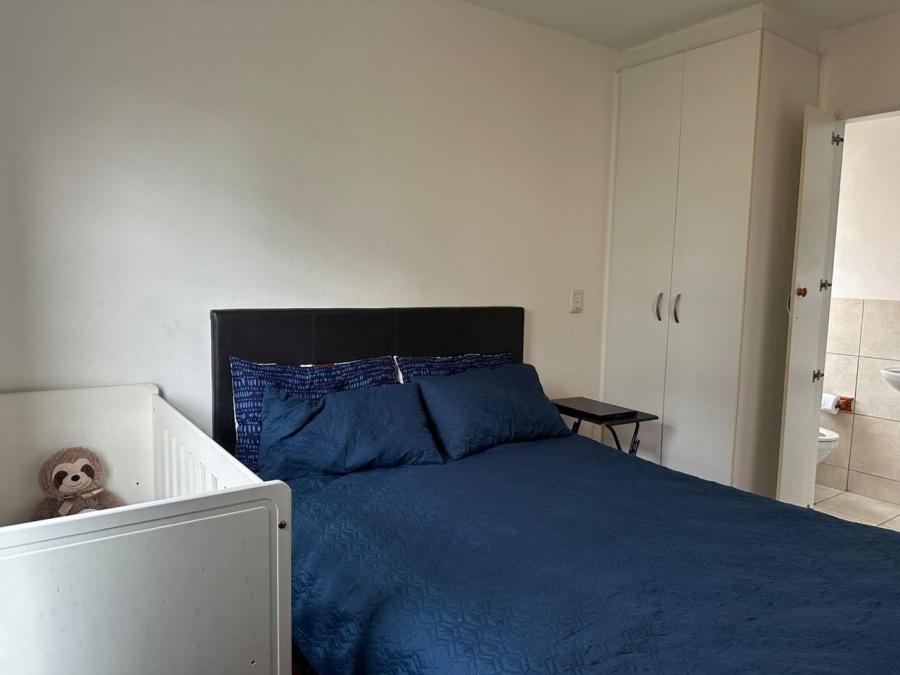 3 Bedroom Property for Sale in Burgundy Estate Western Cape